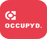 Occupyd Coupon Codes