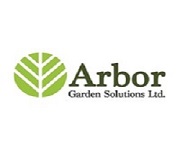 Arbor Garden Solutions Coupon Codes
