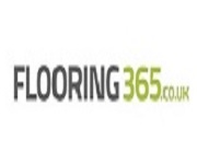 Flooring365 Coupon Codes