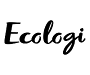 Ecologi Coupons