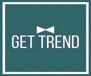 Get Trend Coupon Codes