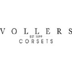 Vollers Corsets Coupon Codes