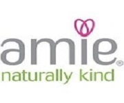 Amie Skin Care Coupon Codes