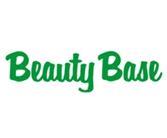 Beauty Base Coupon Codes
