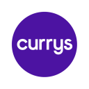 Curry IE Coupons