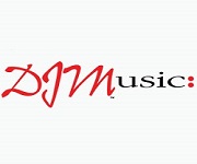 DJM Music Coupons