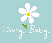 Daisy Baby Coupon Codes