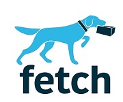 Fetch Coupon Codes