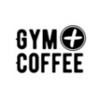 Gym+Coffee Coupon Codes