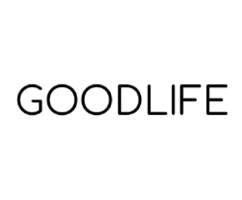 Goodlife Coupon Codes