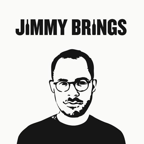 Jimmy Brings Coupon Codes