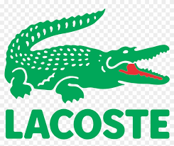 Lacoste Poland Coupons