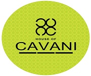 House Of Cavani Coupon Codes