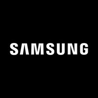 Samsung NL Coupons