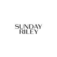 Sunday Riley Coupon Codes