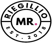 Mr-Riegillio Coupons