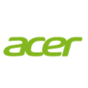 Acer Gutschein Codes