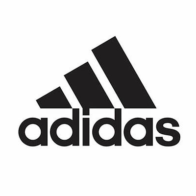 Adidas China Coupons