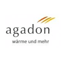 Agadon Gutschein Codes