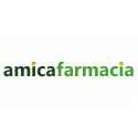 AmicaFarmacia Coupon Codes