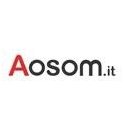 Aosom IT Coupon Codes