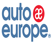 AutoEurope Coupon Codes