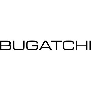 Bugatchi Coupon Codes