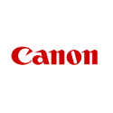 Canon UK Coupon Codes
