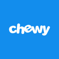 Chewy Coupons