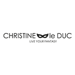 Christine le Duc Kortingsbon Codes