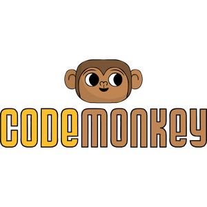 CodeMonkey Coupon Codes