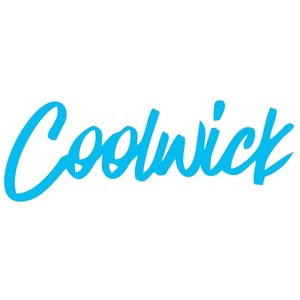 CoolWick Coupon Codes