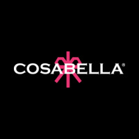 Cosabella Coupon Codes