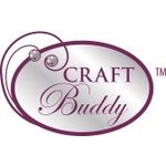 Craft Buddy Shop Coupon Codes
