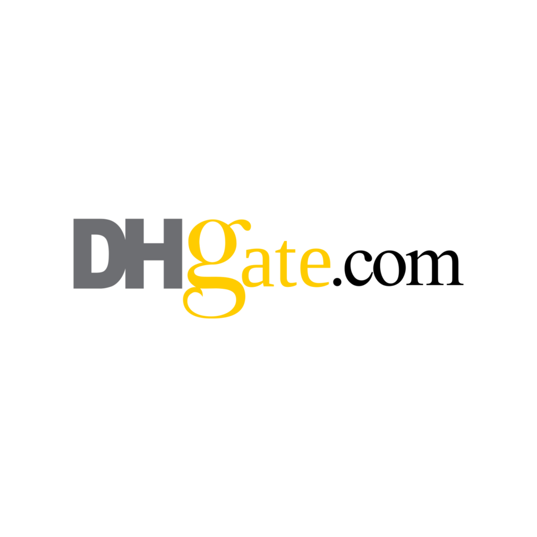 DHGate Coupon Codes