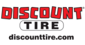 Discount Tire Coupon Codes