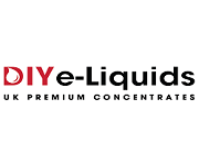 DIY E Liquids Coupon Codes