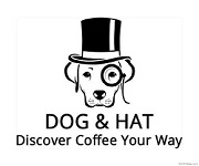 Dog & Hat Coupon Codes