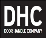 Door Handle Company Coupon Codes