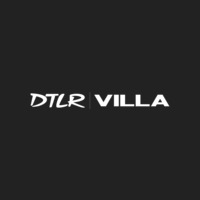DTLR-VILLA Coupon Codes