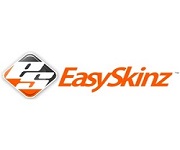 EasySkinz Coupon Codes