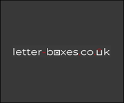 Letter-boxes.co.uk Coupon Codes