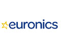 Euronics IT Coupon Codes