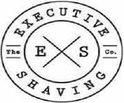Executive Shaving Coupon Codes