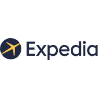 Expedia UK Coupon Codes