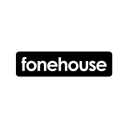 Fonehouse Coupon Codes