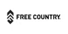 Free Country Coupon Codes