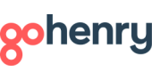 goHenry Coupon Codes