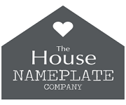The House Nameplate Company Coupon Codes