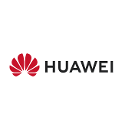Huawei UK Coupon Codes